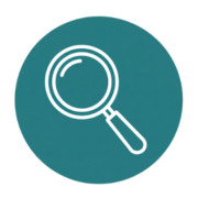 Empowerment-Diagnose: Innere-Stärke und äußere Rahmenbedingungen, Ariane-Pipke, München