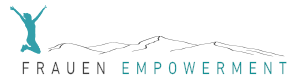 Frauen-Empowerment